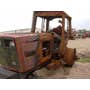 Used International 3688 Tractor parts. Used International 3688 Tractor parts.