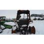 Used International 3688 Tractor parts. Used International 3688 Tractor parts.