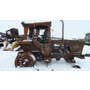 Used International 3688 Tractor parts. Used International 3688 Tractor parts.
