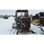 Used International 3688 Tractor parts. Used International 3688 Tractor parts.