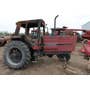1982 Used International 3688 Tractor parts. 1982 Used International 3688 Tractor parts.