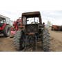 1982 Used International 3688 Tractor parts. 1982 Used International 3688 Tractor parts.