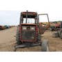 1982 Used International 3688 Tractor parts. 1982 Used International 3688 Tractor parts.