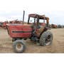 1982 Used International 3688 Tractor parts. 1982 Used International 3688 Tractor parts.