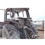 1982 Used International 3688 Tractor parts. 1982 Used International 3688 Tractor parts.