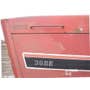 1982 Used International 3688 Tractor parts. 1982 Used International 3688 Tractor parts.
