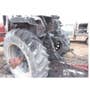 1982 Used International 3688 Tractor parts. 1982 Used International 3688 Tractor parts.