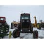 Used International 3688 Tractor parts. Used International 3688 Tractor parts.