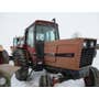 Used International 3688 Tractor parts. Used International 3688 Tractor parts.