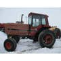 Used International 3688 Tractor parts. Used International 3688 Tractor parts.