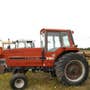 Used International 3688 Tractor parts. Used International 3688 Tractor parts.
