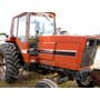 Used International 3688 Tractor parts. Used International 3688 Tractor parts.