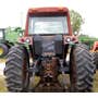 Used International 3688 Tractor parts. Used International 3688 Tractor parts.