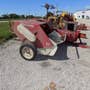Used International 37 Baler parts. Used International 37 Baler parts.