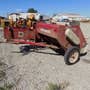 Used International 37 Baler parts. Used International 37 Baler parts.