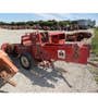 Used International 37 Baler parts. Used International 37 Baler parts.