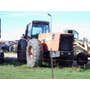 Used International 3788 Tractor parts. Used International 3788 Tractor parts.