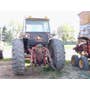 Used International 3788 Tractor parts. Used International 3788 Tractor parts.