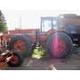 Used International 3788 Tractor parts. Used International 3788 Tractor parts.