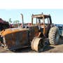 1980 Used International 3788 Tractor parts. 1980 Used International 3788 Tractor parts.