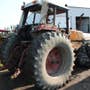 1980 Used International 3788 Tractor parts. 1980 Used International 3788 Tractor parts.