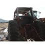 1980 Used International 3788 Tractor parts. 1980 Used International 3788 Tractor parts.