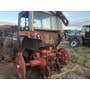 Used International 3788 Tractor parts. Used International 3788 Tractor parts.