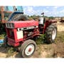 Used International 384 Tractor parts. Used International 384 Tractor parts.