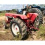 Used International 384 Tractor parts. Used International 384 Tractor parts.