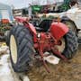 Used International 384 Tractor parts. Used International 384 Tractor parts.