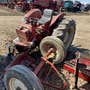 1978 Used International 384 Tractor parts. 1978 Used International 384 Tractor parts.