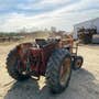 Used International 385 Tractor parts. Used International 385 Tractor parts.
