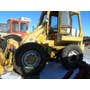Used International 3850 Construction & Industrial parts. Used International 3850 Construction & Industrial parts.