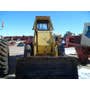 Used International 3850 Construction & Industrial parts. Used International 3850 Construction & Industrial parts.