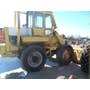 Used International 3850 Construction & Industrial parts. Used International 3850 Construction & Industrial parts.