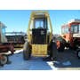 Used International 3850 Construction & Industrial parts. Used International 3850 Construction & Industrial parts.