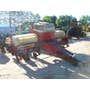 Used International 400 Planter parts. Used International 400 Planter parts.