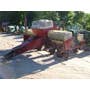 Used International 400 Planter parts. Used International 400 Planter parts.