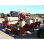 Used International 400 Planter parts. Used International 400 Planter parts.