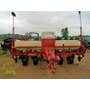 Used International 400 Planter parts. Used International 400 Planter parts.