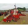 Used International 400 Planter parts. Used International 400 Planter parts.