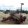 Used International 400 Planter parts. Used International 400 Planter parts.