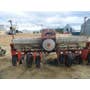 Used International 400 Planter parts. Used International 400 Planter parts.