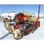 Used International 400 Planter parts. Used International 400 Planter parts.
