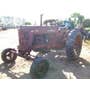 Used International 400 Tractor parts. Used International 400 Tractor parts.