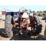 Used International 400 Tractor parts. Used International 400 Tractor parts.