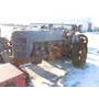 Used International 400 Tractor parts. Used International 400 Tractor parts.