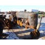 Used International 400 Tractor parts. Used International 400 Tractor parts.