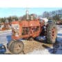 Used International 400 Tractor parts. Used International 400 Tractor parts.