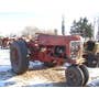 Used International 400 Tractor parts. Used International 400 Tractor parts.